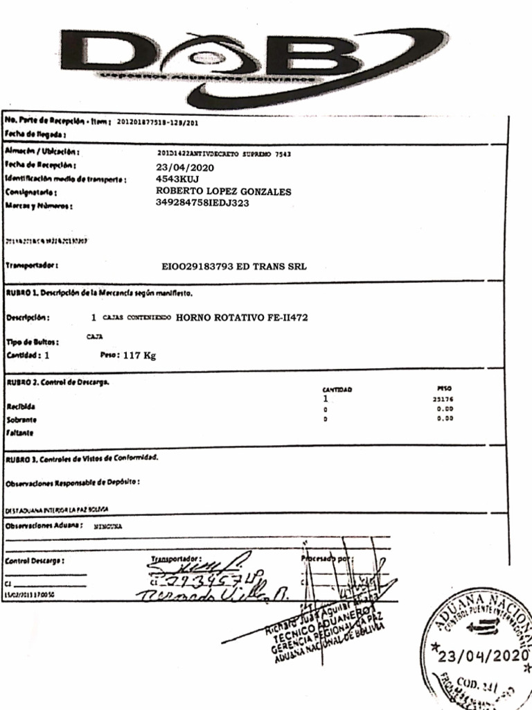 PRM | PDF