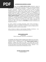 Instructivo Formulario ISFL-01 DGII | PDF | Distribución de ingresos ...