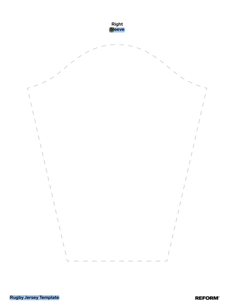 RJ Pattern Custom Art Temp | PDF