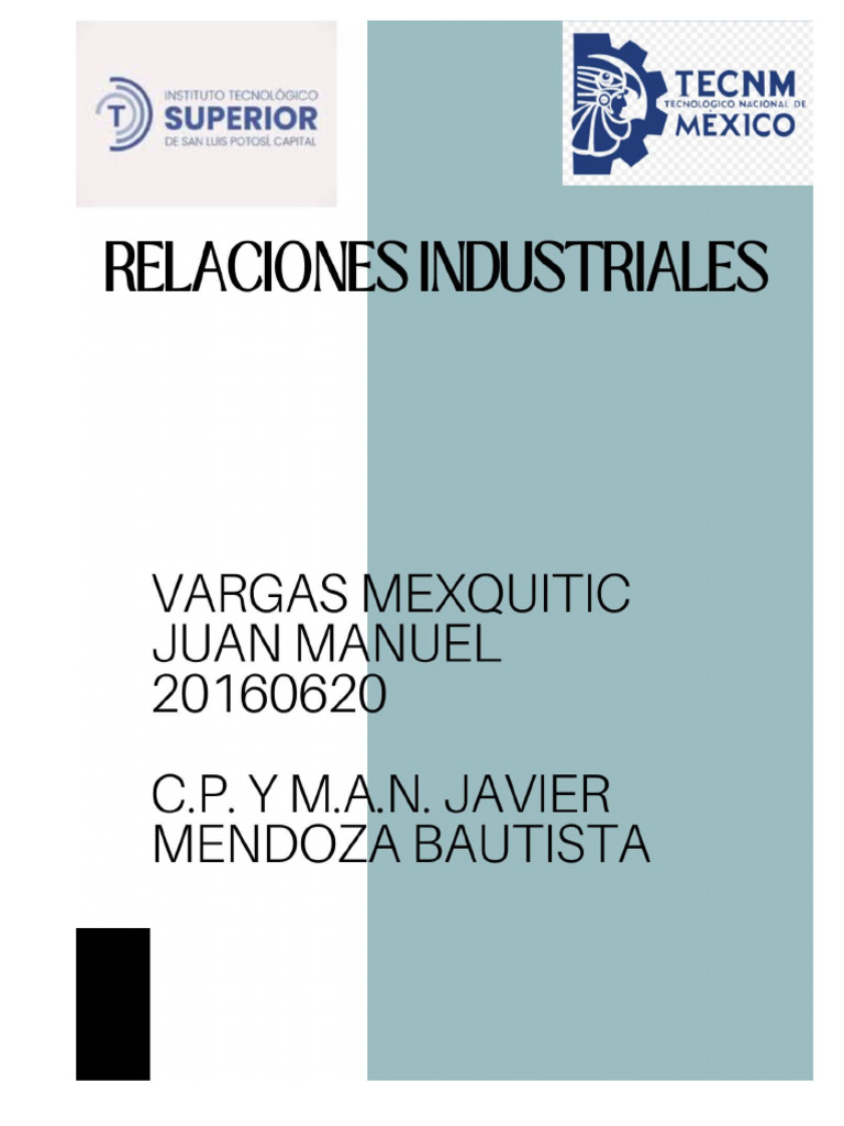 Plan de Capacitación | PDF | Planificación | Aprendizaje