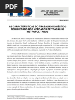 PED_Metropolitano_Mulher_2010