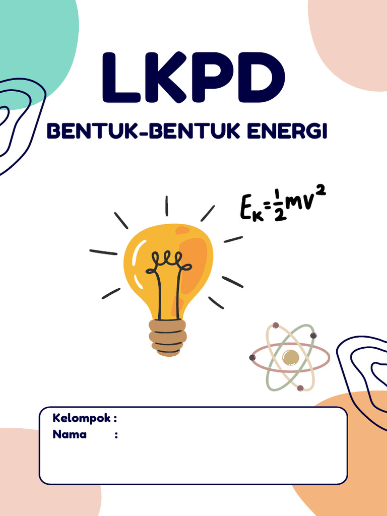 Lkpd Fix Pdf