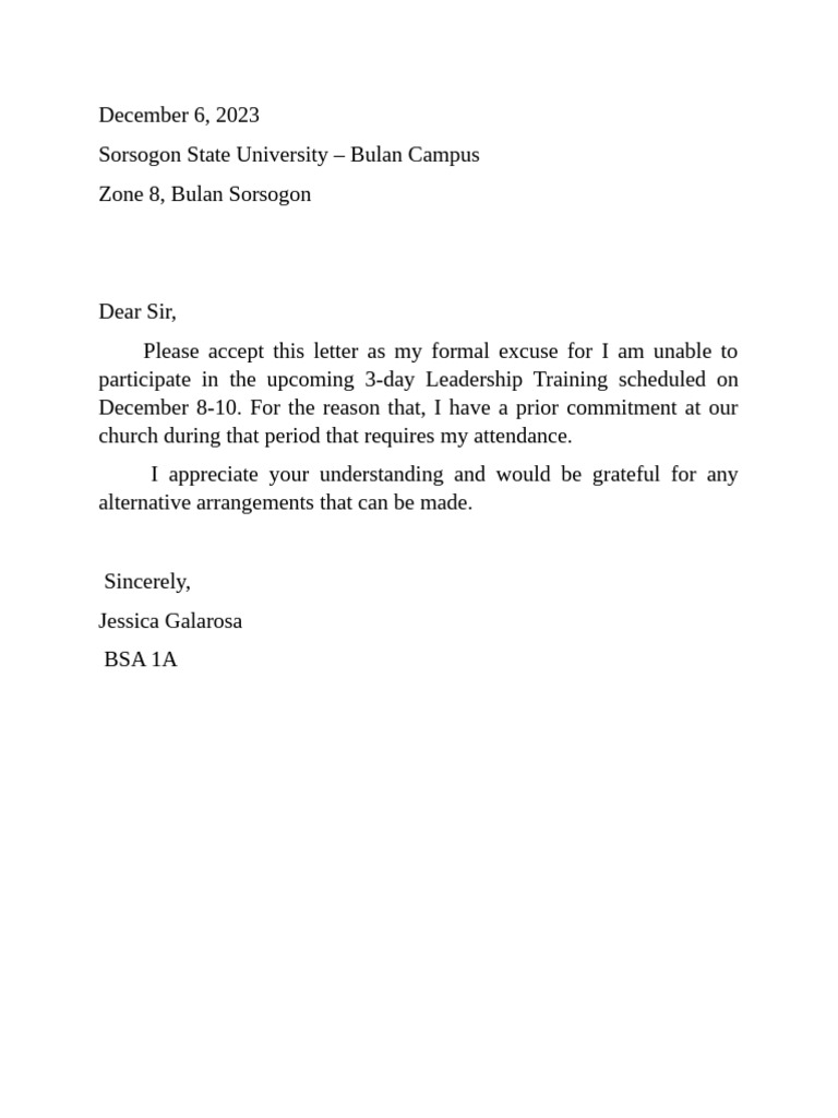 cwts-excuse-letter-pdf