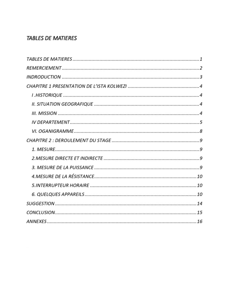 pr-sentation-de-l-ista-kolwezi-et-stage-pdf-puissance-physique