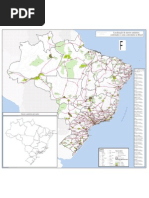 30406318 Aterros Sanitarios No Brasil