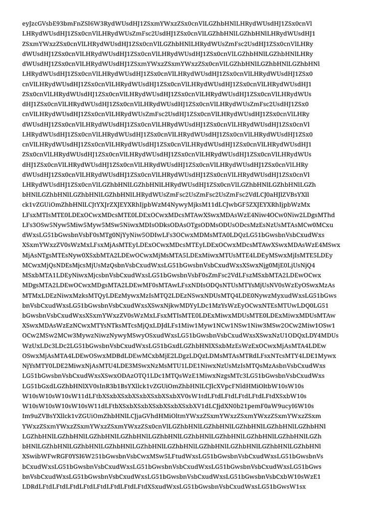 Mindless Banter. | PDF