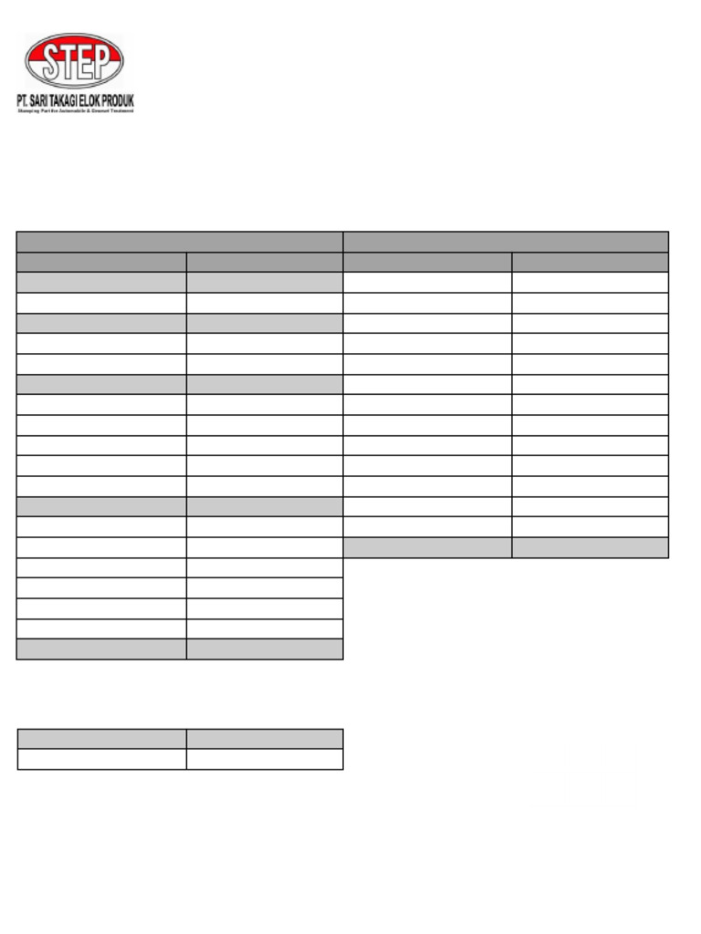 Salary Slip 2024 12 Andriyana - 0827 | PDF | Taxes | Government Finances