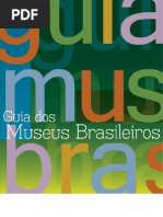 museus de são paulo