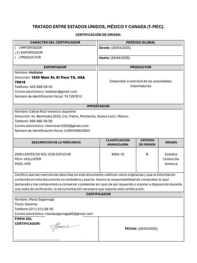 auto hold id 4