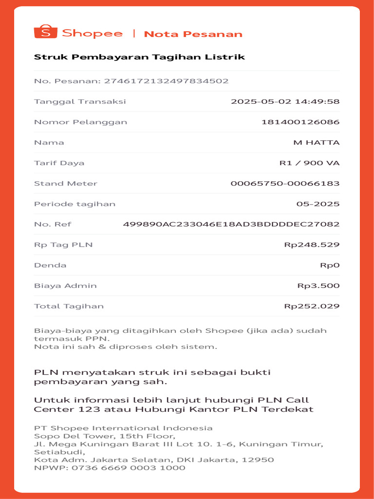 Shopee - 2746172132497834502 | PDF