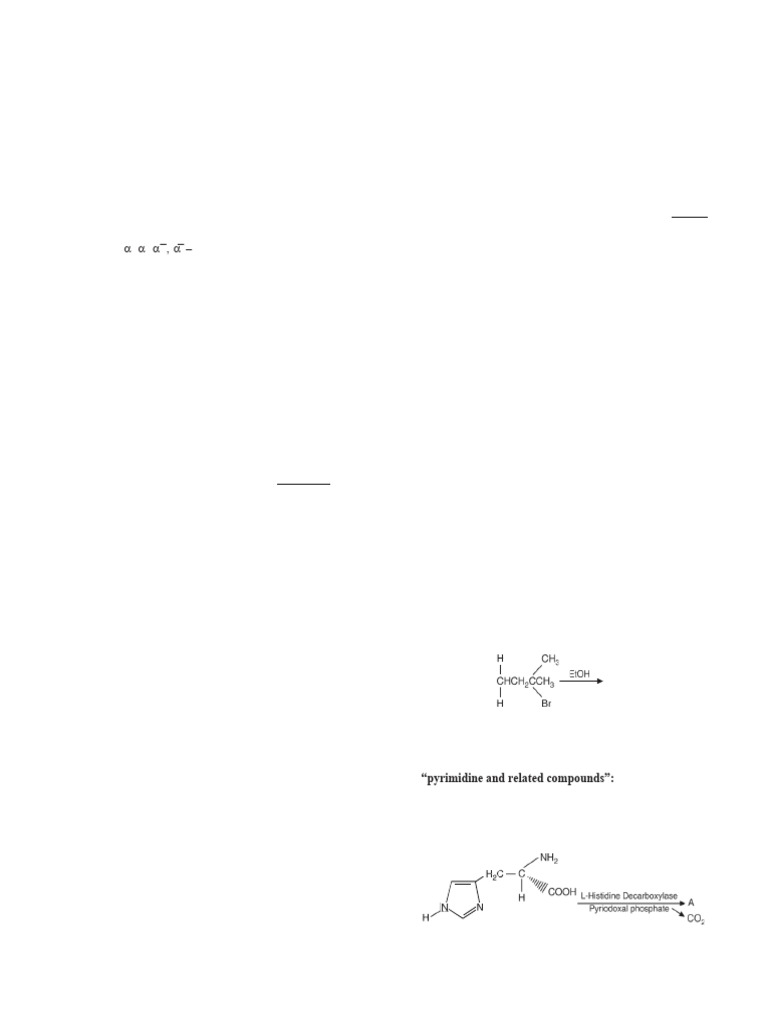 Gpat Questin Paper 4 | PDF | Emulsion | Tablet (Pharmacy)