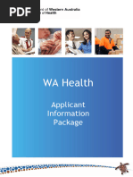 CORU Online Recognition User Guide | PDF | Password | Login