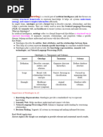 AI Lab Manual for B.Tech Students | PDF | Engineering | Artificial ...
