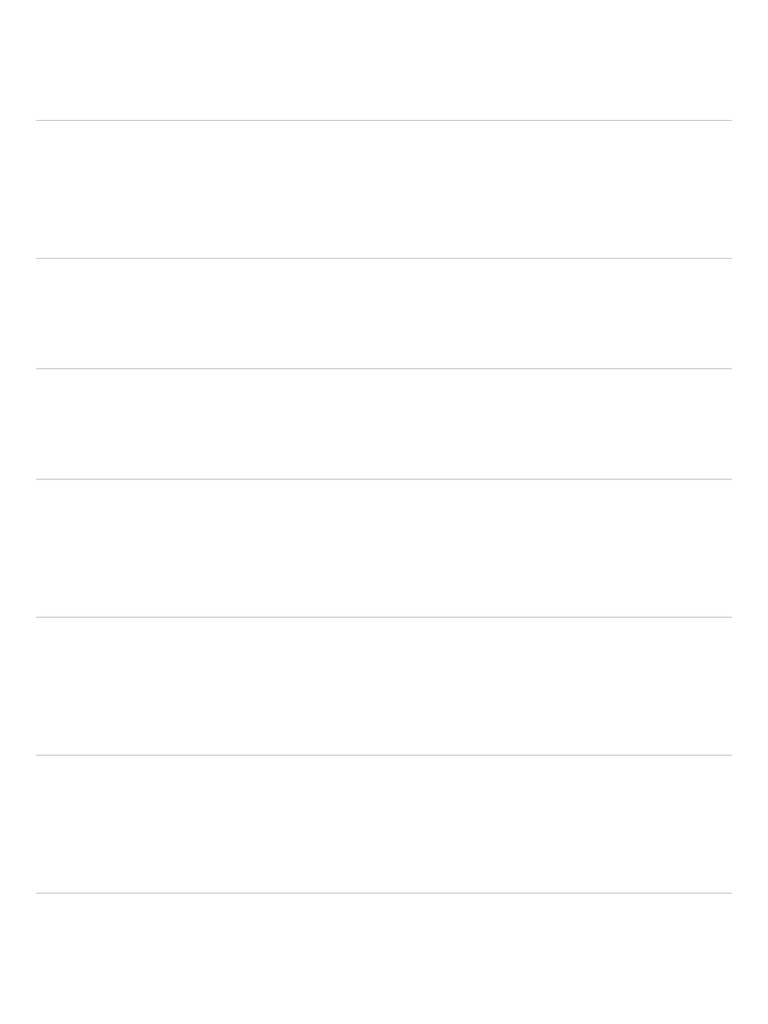 Study Plan May 2025 Pdf