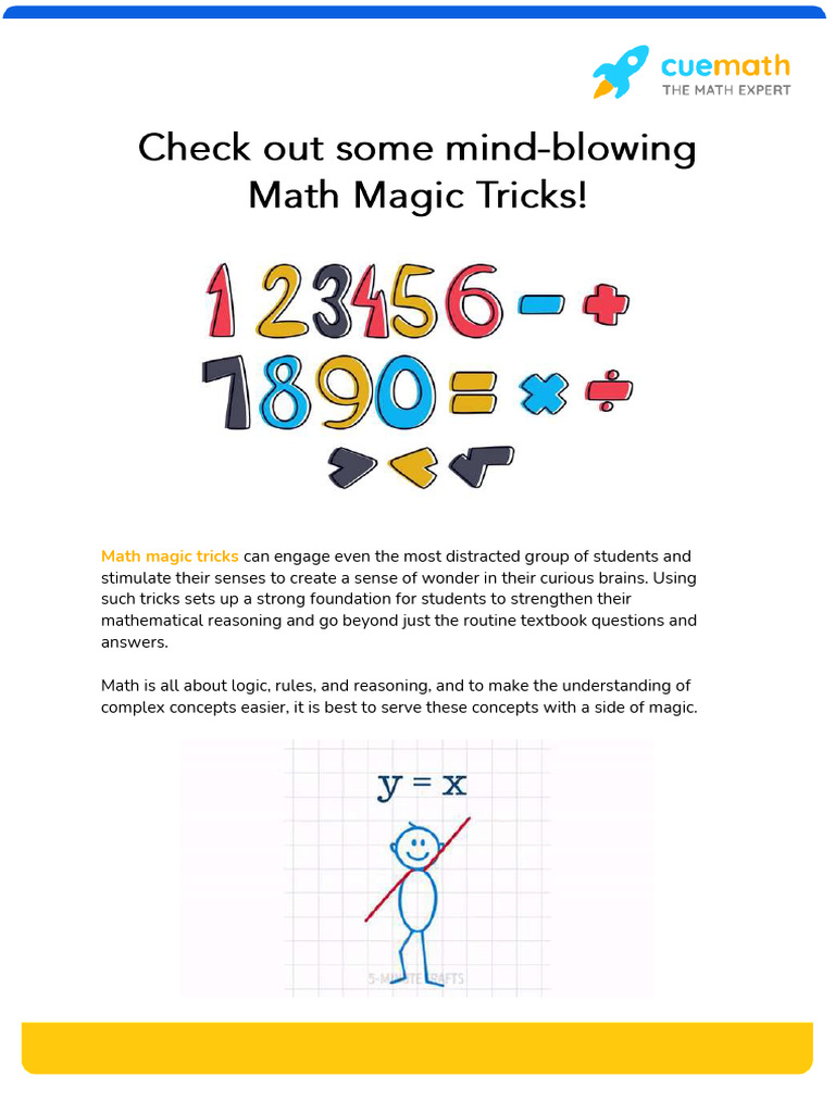 File Check Out Some Mind Blowing Math Magic Tricks 1614497144 Pdf