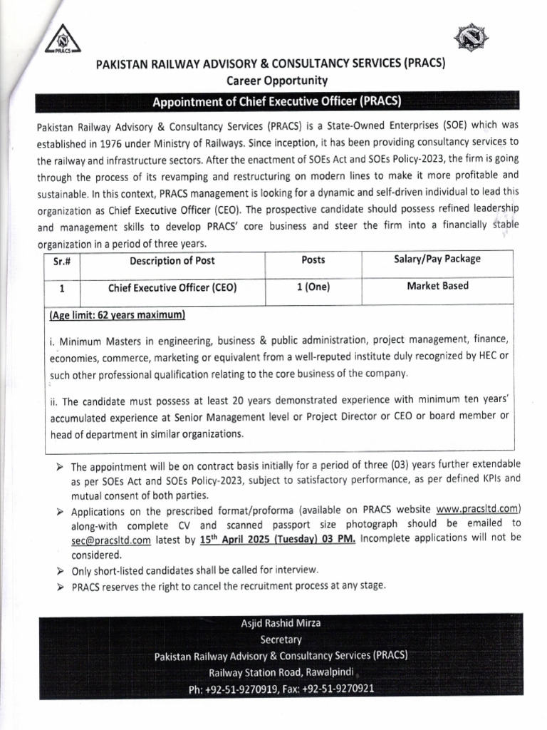 4825 Pracs29mar25 | PDF