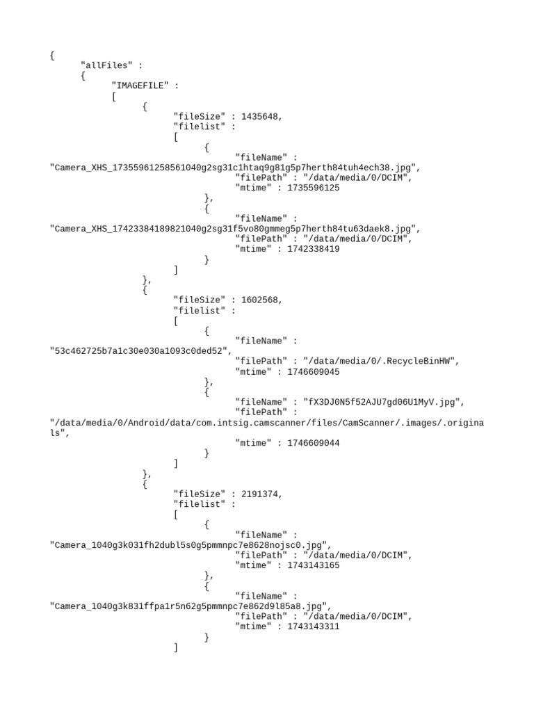 Duplicate 1746798516259 | PDF | Utility Software | Operating System ...