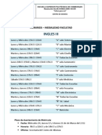 HORARIOS-Nivel 3 7e065