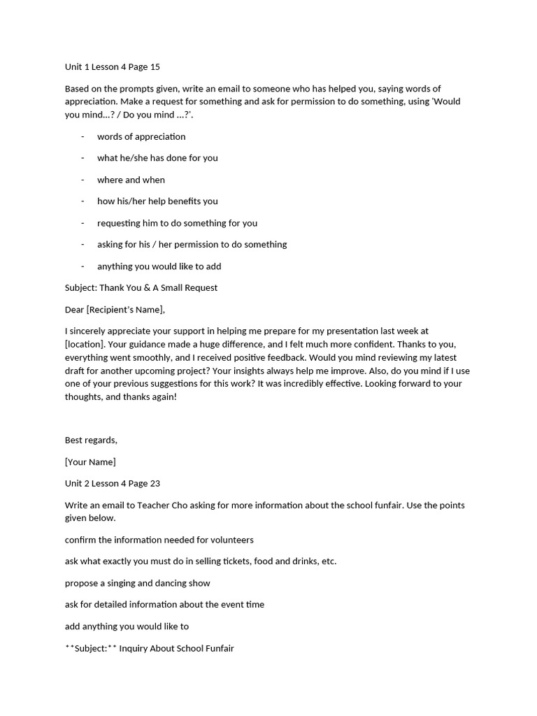 Grade 9 Writing Skills: Emails & Letters | PDF | Tsunami | Earthquakes