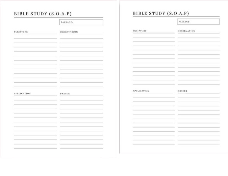 STUDY BIBLE PDF FREE DOWNLOAD visual data 5