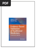 Durga 2021 | PDF | Pharmaceutical Sciences | Pharmacology