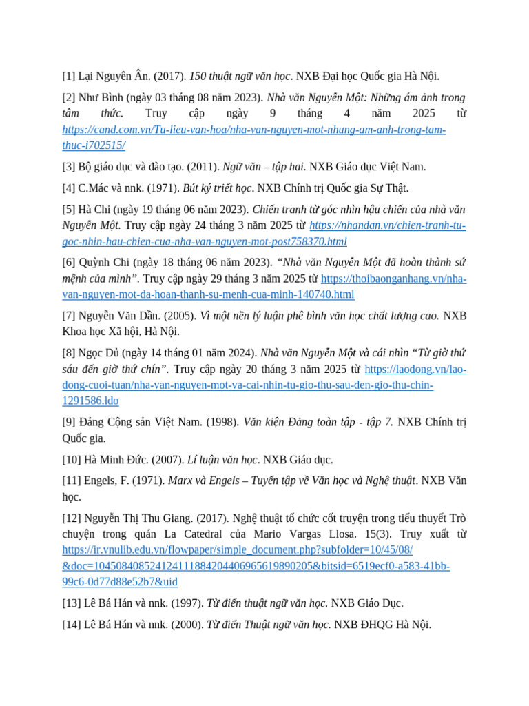 TLTK | PDF