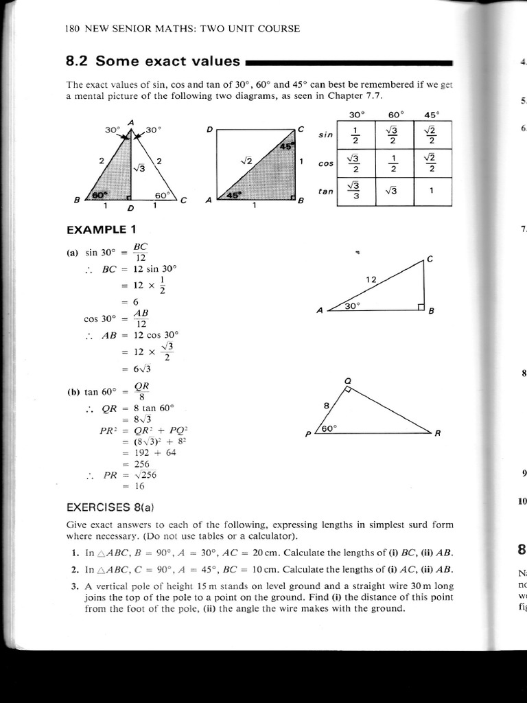 SCN 0216ewfvdzcx | PDF