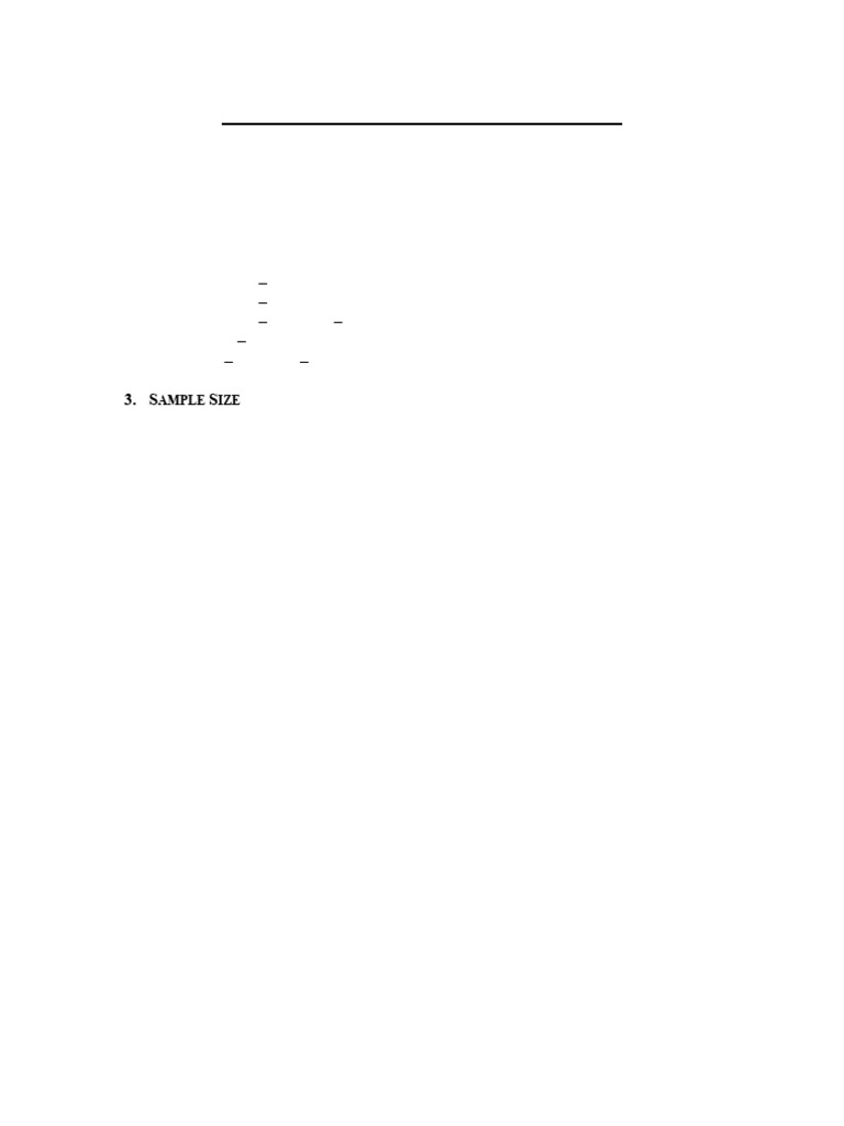Nike G12 Stoll Abrasion Test Method | PDF | Calibration