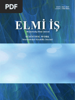 Yetuk ayollar va yosh erkaklar ishtirokidagi rus porno filmlarini tomosha qiling.