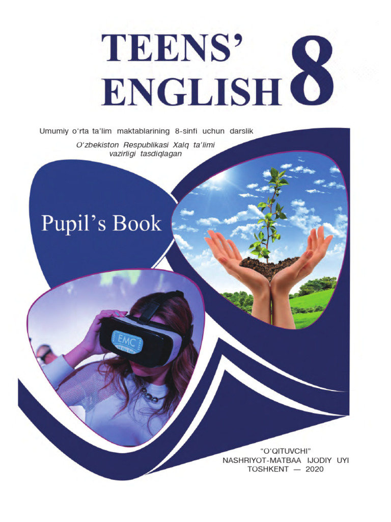 Hojatxonada onanizm qilayotgan erkakni onlayn tomosha qiling.