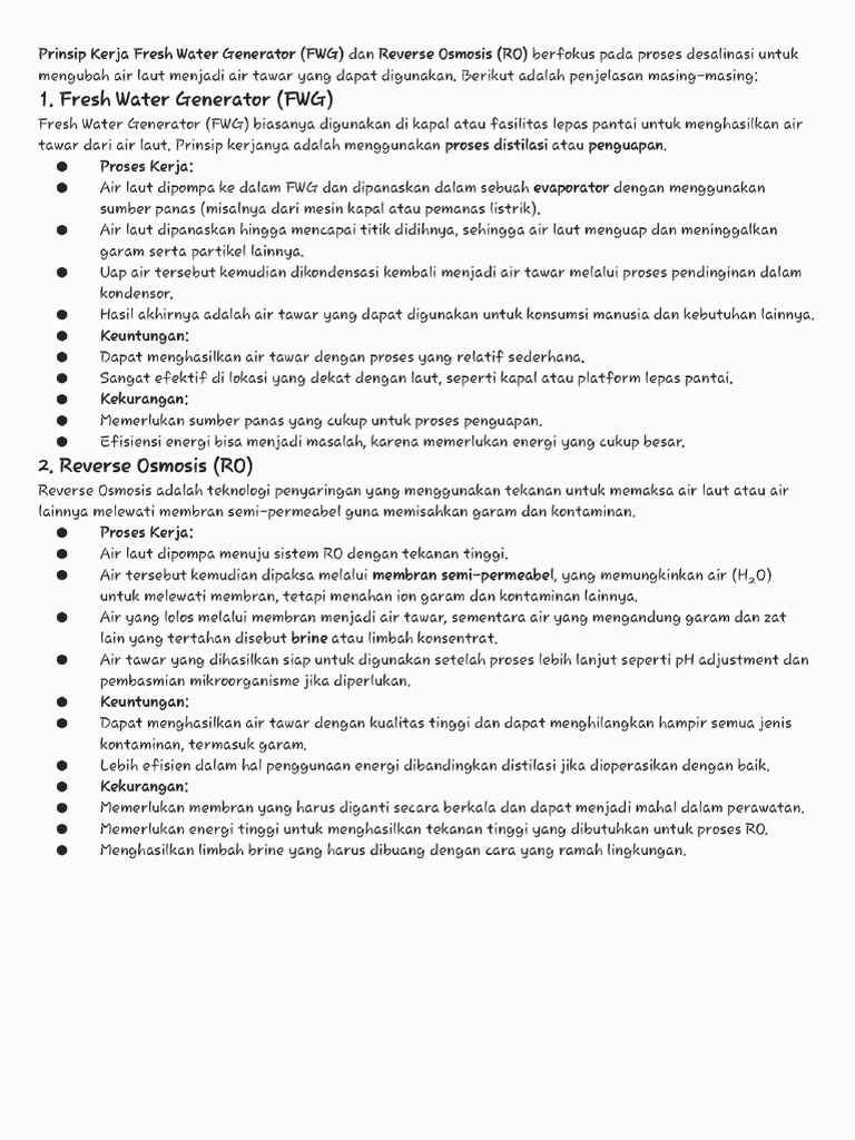 FWG | PDF