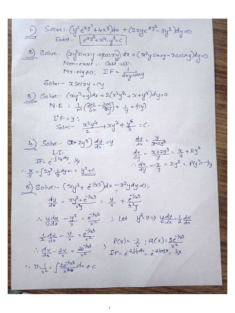 Maths Maal ?? | PDF