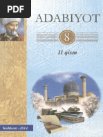 Doggy uslubida, yaqindan kora eski amriq