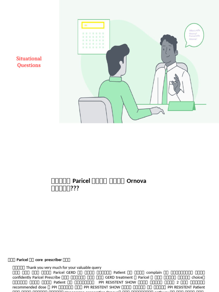 Question UPDATED | PDF