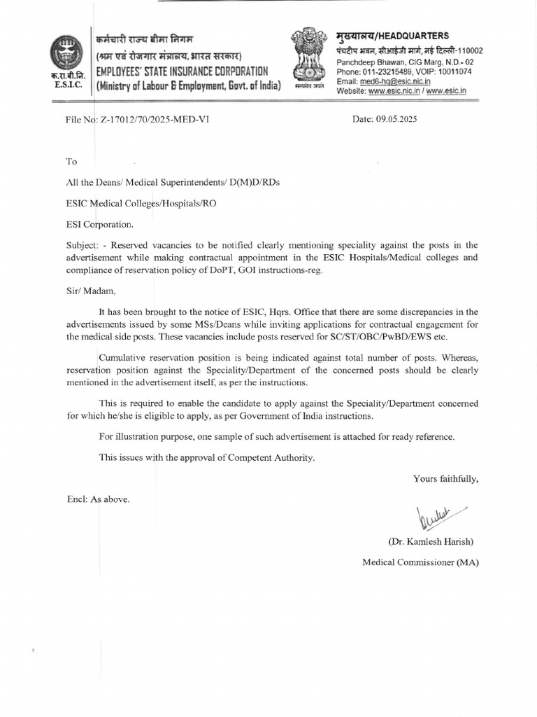 Contractual Advertisement Draft 09.05.2025 | PDF | Insurance | Welfare ...