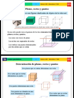 Cuerpos Geométricos