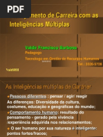 _Planejamento Inteligências Multiplas