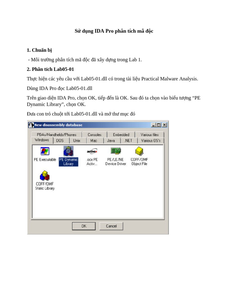 Lab 4 | PDF
