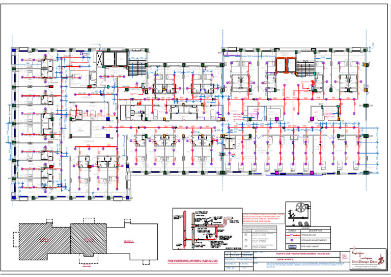 4TH Floor A | PDF