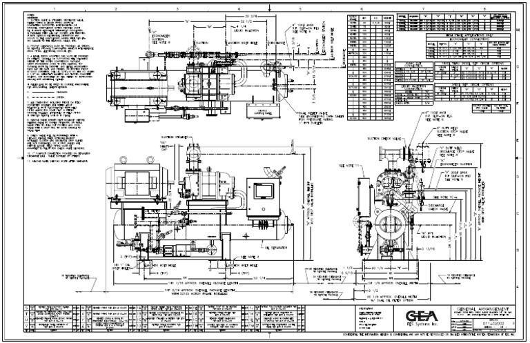 011 02002D1M | PDF