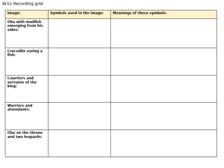 L2 Note Recording | PDF