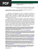 Artigo_Tecnico_ABCEM_2009