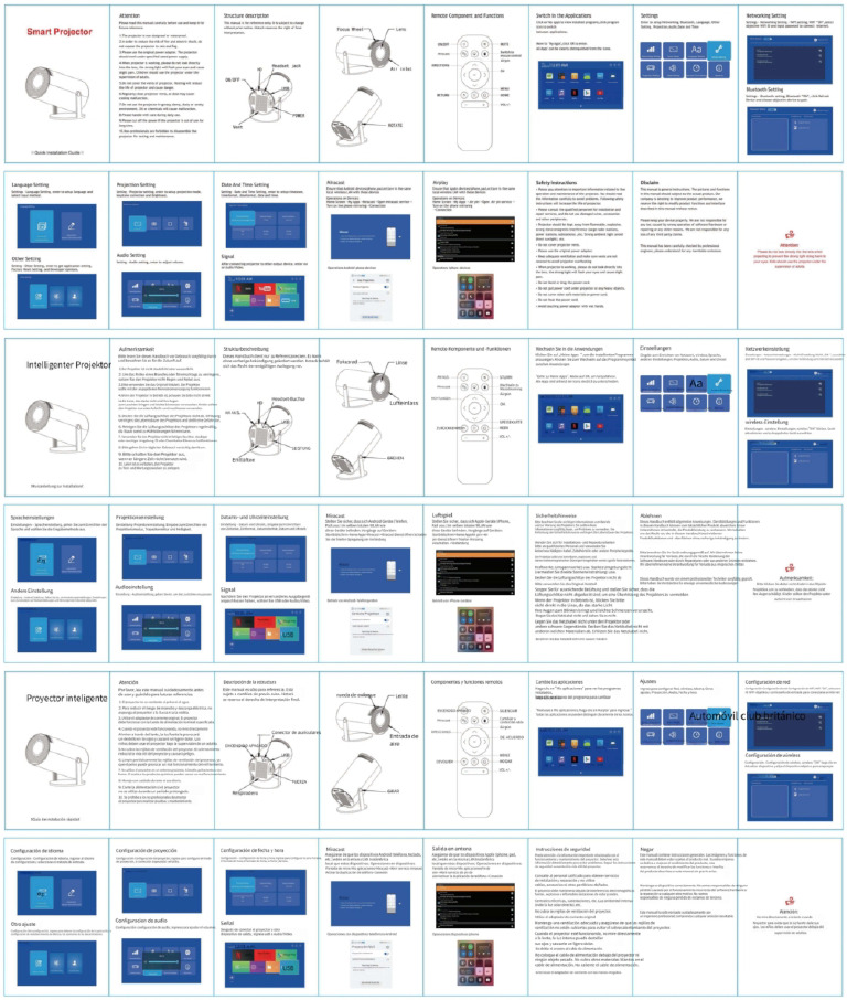 013b605a0b36c9cea89b8325c770cb7165ff8f14d0c01b46b092af3c1ccbd537 (1) | PDF
