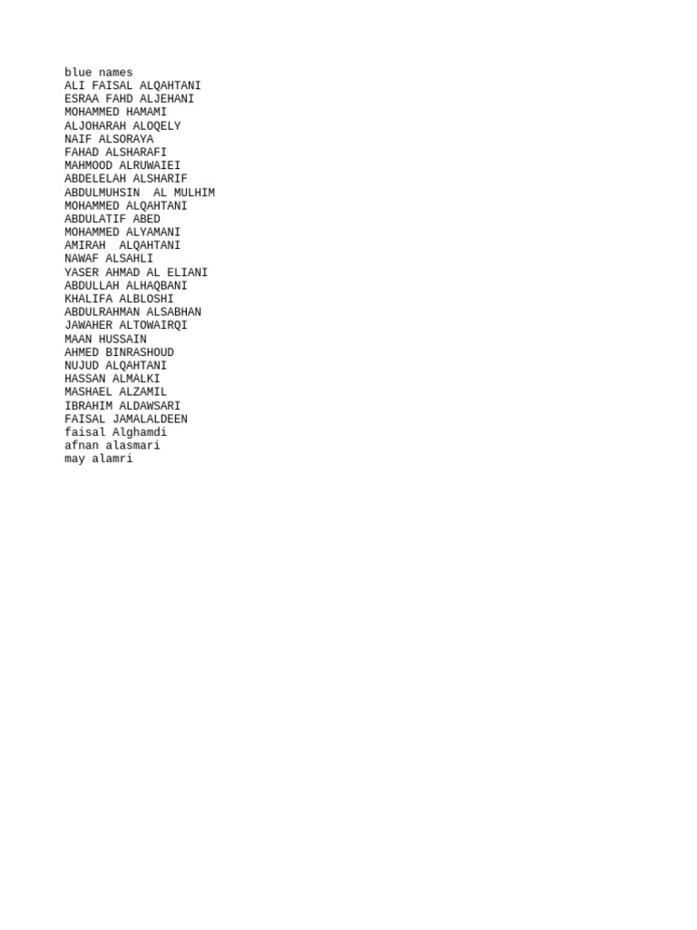 blue-names-pdf