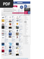 Navcoder 2.9 keygen free