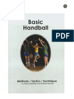 livebook-handball2