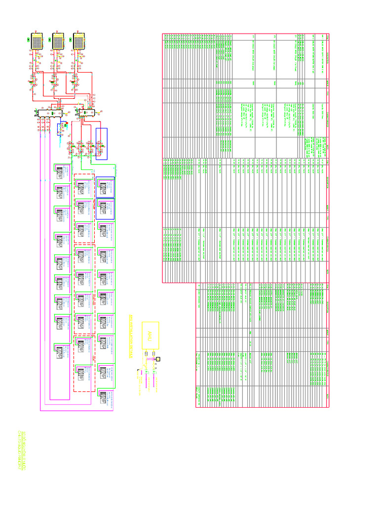 A 01 03 Model 1 | PDF
