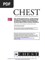 Download New Anti Thrombotic Drugs by Nash Malo Vascular SN86388130 doc pdf
