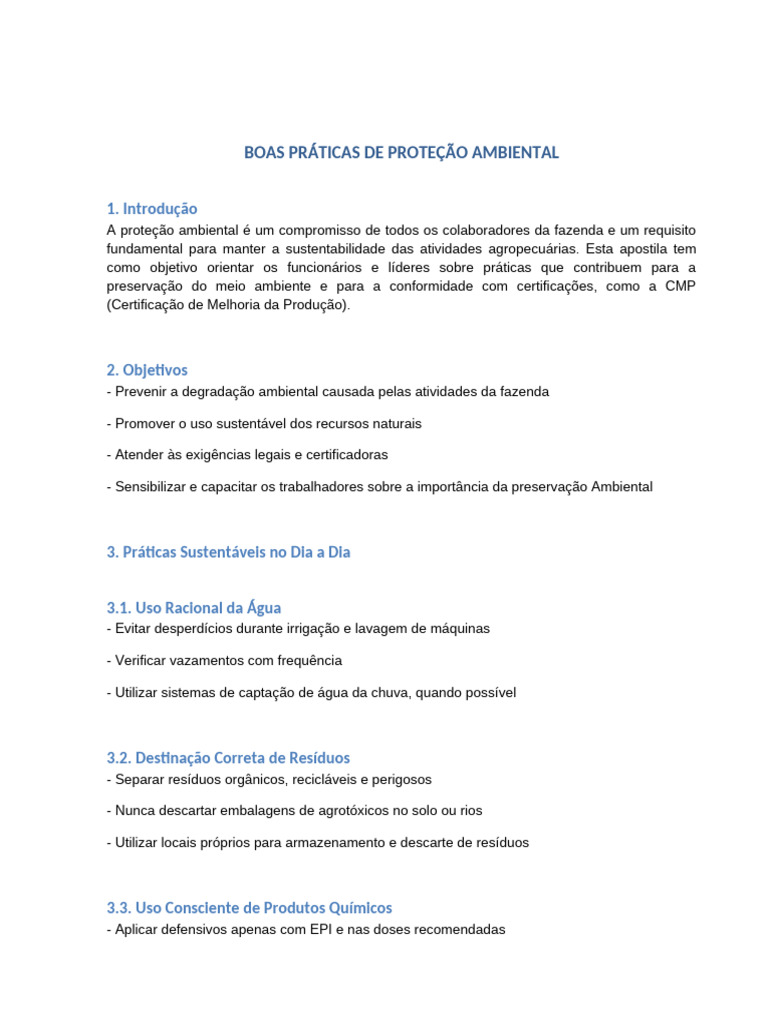 boas-pr-ticas-de-prote-o-ambiental-pdf