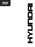 HUNDRED LINE -最終防衛学園　switch Parts Manual: SJ519 TH | PDF | Automotive Technologies